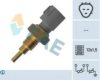 FAE 33910 Sensor, coolant temperature